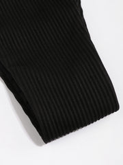 Adjustable Straps Bowknot Bikini Set