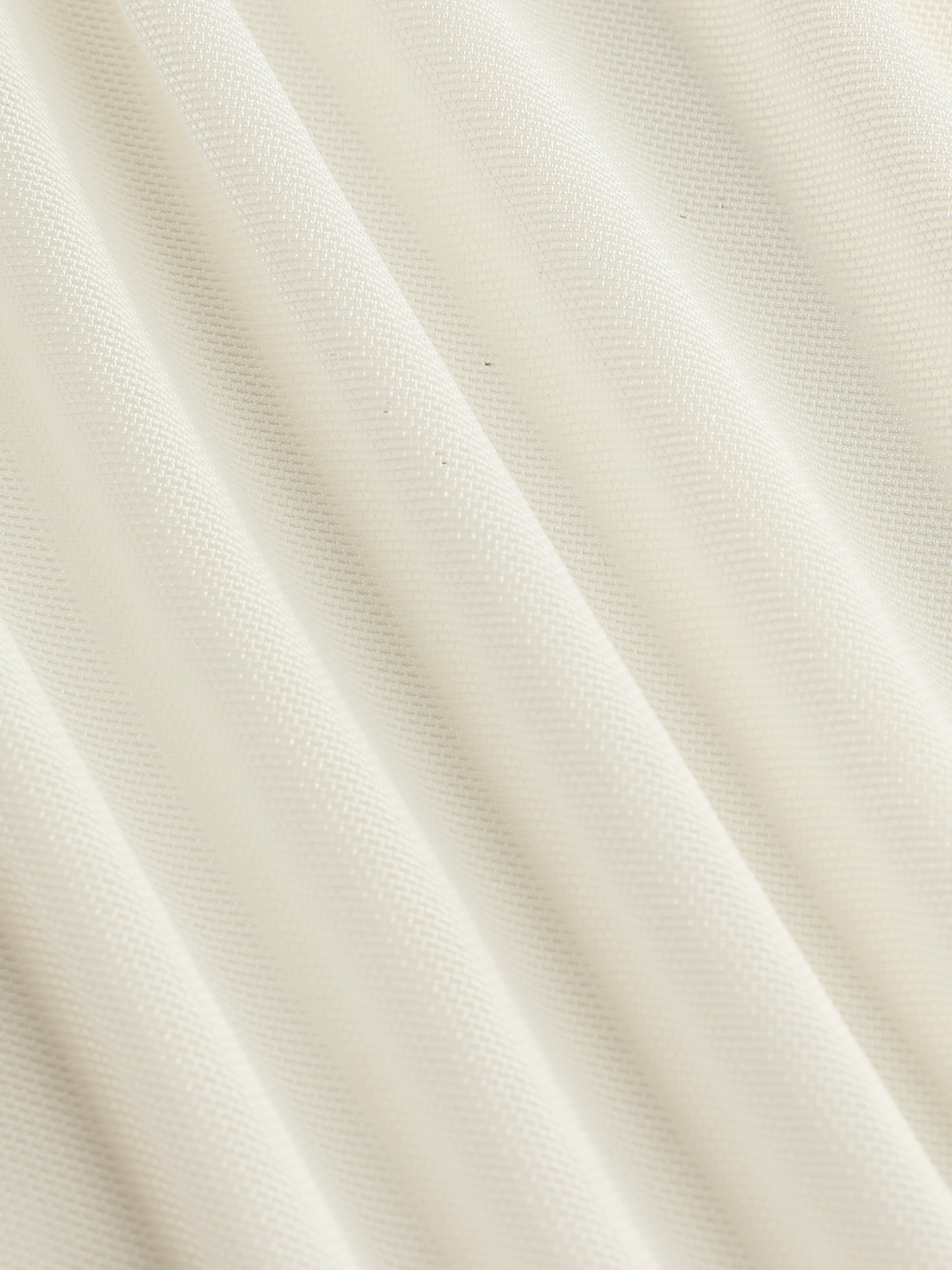 Mesh Solid Sarong