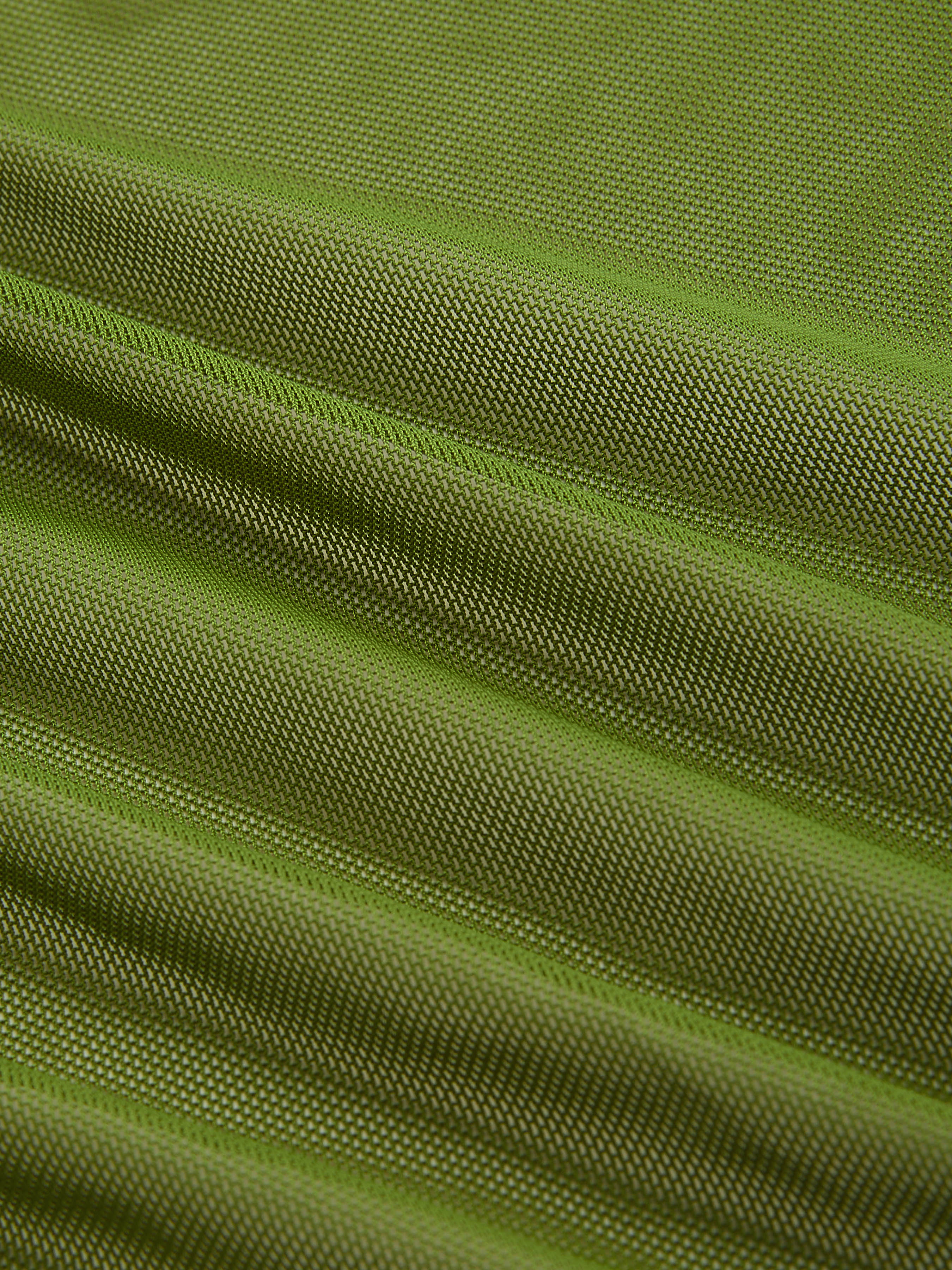 Mesh Solid Sarong