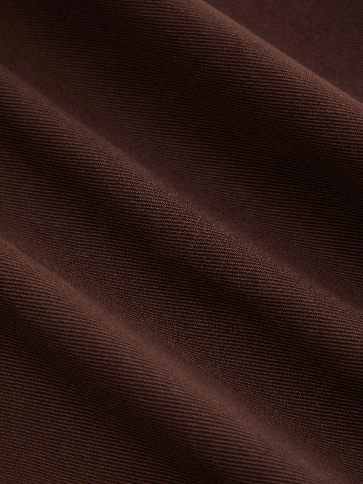 Denim Low Rise Pleated Wide Leg Jeans With Belt