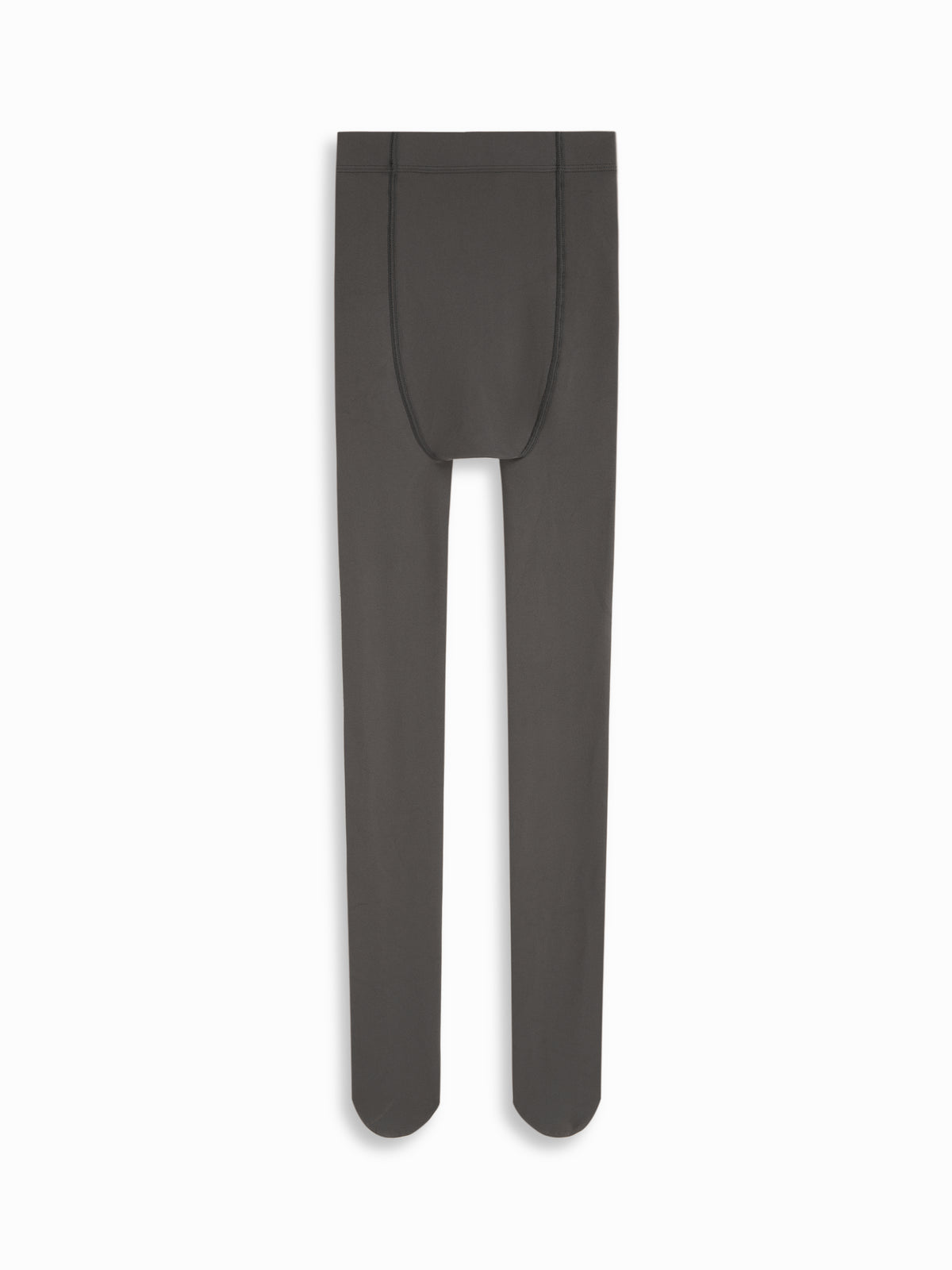 HIGH ELASTIC TIGHTS