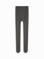 HIGH ELASTIC TIGHTS